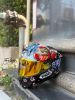 圖片 SHOEI X-15 MARQUEZ MOTEGI 5 TC-1 招財貓 總代理 公司貨 全罩 頂級款 MM93 祭典帽