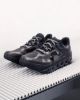 【Focus Store】Slam Jam x On Running Cloudflow 5 "Gull / Black" 3MF10483879