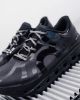 【Focus Store】Slam Jam x On Running Cloudflow 5 "Gull / Black" 3MF10483879