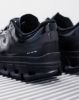 【Focus Store】Slam Jam x On Running Cloudflow 5 "Gull / Black" 3MF10483879