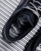 【Focus Store】Slam Jam x On Running Cloudflow 5 "Gull / Black" 3MF10483879