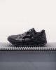 【Focus Store】Slam Jam x On Running Cloudflow 5 "Gull / Black" 3MF10483879