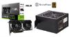 圖片 劍星】十核 I5 華碩 D5 超頻雙風扇 RTX5060 飇16G 電競 1TB 電腦 主機【APEX 特戰