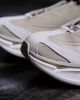 【Focus Store】HOKA Elevon X "Beige" 1147550-AWL	