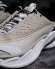 【Focus Store】HOKA Elevon X "Beige" 1147550-AWL	