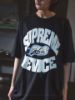 【Focus Store】Supreme x Goodenough SS25 Week15 Device Tee	