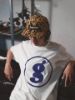 【Focus Store】Supreme x Goodenough SS25 Week15 End Racism Tee	