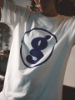 【Focus Store】Supreme x Goodenough SS25 Week15 End Racism Tee	