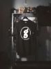 【Focus Store】Supreme x Goodenough SS25 Week15 End Racism Tee	