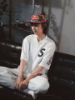 【Focus Store】Supreme SS25 Week15 S Logo Baseball Henley