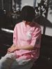 【Focus Store】Supreme SS25 Week15 S Logo Baseball Henley