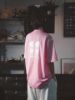 【Focus Store】Supreme SS25 Week15 S Logo Baseball Henley