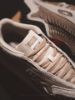 Aries x Puma Mostro "Ecru Mouse Grey" 401318-01	