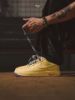 【Focus Store】Kobe Bryant x Nike Air Force 1 Low Protro "Soft Yellow" HV9408-700	