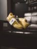 【Focus Store】Kobe Bryant x Nike Air Force 1 Low Protro "Soft Yellow" HV9408-700	