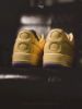【Focus Store】Kobe Bryant x Nike Air Force 1 Low Protro "Soft Yellow" HV9408-700	