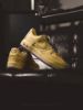 【Focus Store】Kobe Bryant x Nike Air Force 1 Low Protro "Soft Yellow" HV9408-700	