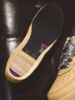 【Focus Store】Kobe Bryant x Nike Air Force 1 Low Protro "Soft Yellow" HV9408-700	