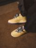 【Focus Store】Kobe Bryant x Nike Air Force 1 Low Protro "Soft Yellow" HV9408-700	