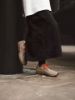 【Focus Store】New Balance 204L "Brown"U204LMMA	