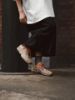 【Focus Store】New Balance 204L "Brown"U204LMMA	