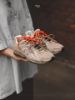 【Focus Store】New Balance 204L "Brown"U204LMMA	