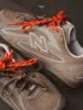 【Focus Store】New Balance 204L "Brown"U204LMMA	