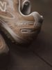 【Focus Store】New Balance 204L "Brown"U204LMMA	