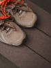 【Focus Store】New Balance 204L "Brown"U204LMMA	
