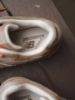 【Focus Store】New Balance 204L "Brown"U204LMMA	