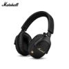 圖片 Marshall Monitor III A.N.C. 三代 主動式抗噪藍牙耳罩式耳機