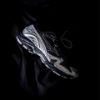 NICEDAY 代購 Mizuno Wave Rider 10 黑銀 銀 黑 網眼 透氣 慢跑 機能 未來感 D1GA250601