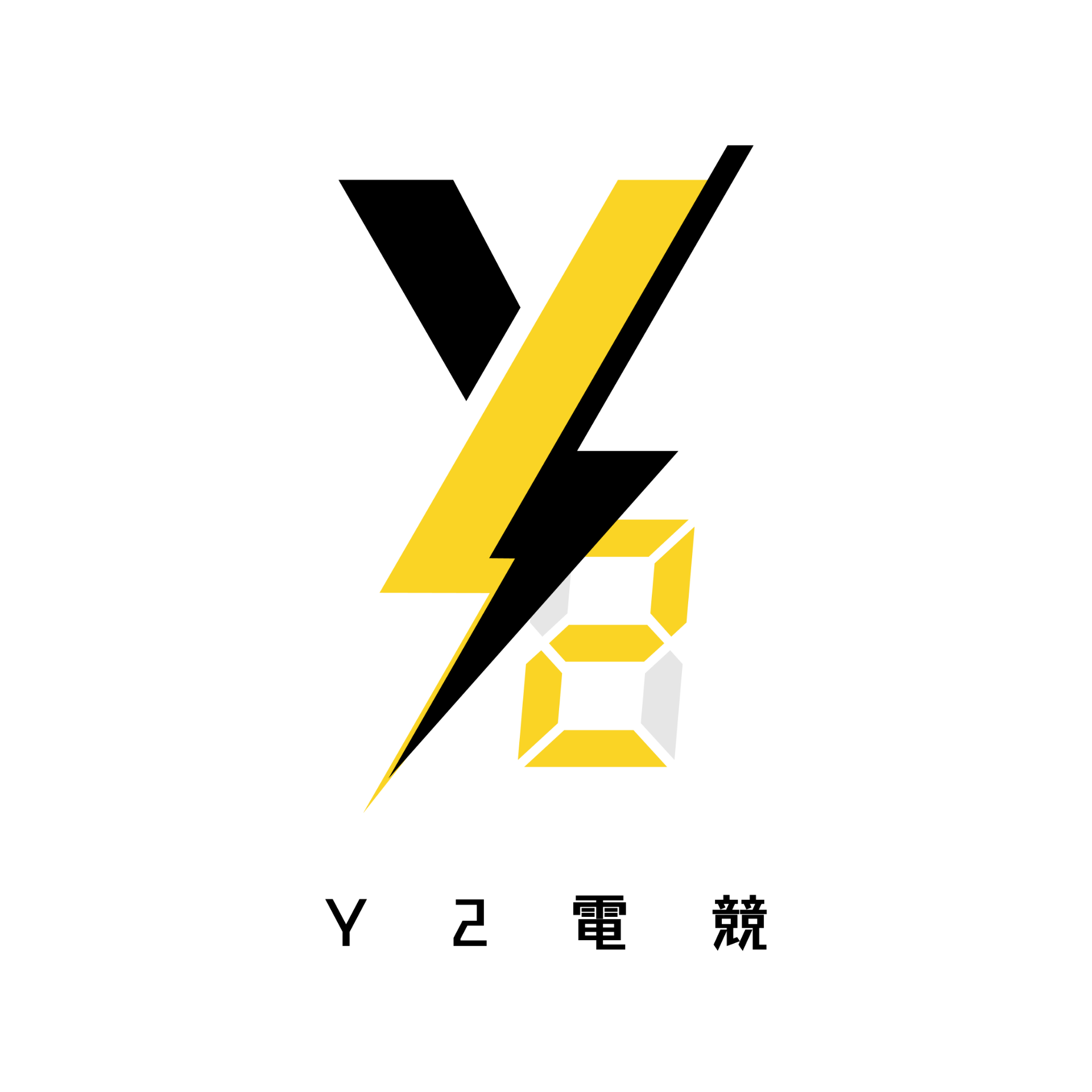 Y2電腦
