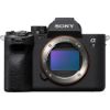 圖片 【6期0利率】SONY a7 IV 數位單眼相機