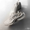 NICEDAY 代購 Adidas XLG Speed White 白色 機甲鞋 3.0 復古 老爹鞋 厚底 JS4992