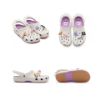 NICEDAY 代購 crocs × ONE PIECE × atmos Gear5 Classic 海賊王聯名款 魯夫 五檔 草帽 海賊 洞洞鞋