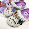NICEDAY 代購 crocs × ONE PIECE × atmos Gear5 Classic 海賊王聯名款 魯夫 五檔 草帽 海賊 洞洞鞋