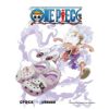 NICEDAY 代購 crocs × ONE PIECE × atmos Gear5 Classic 海賊王聯名款 魯夫 五檔 草帽 海賊 洞洞鞋