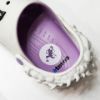 NICEDAY 代購 crocs × ONE PIECE × atmos Gear5 Classic 海賊王聯名款 魯夫 五檔 草帽 海賊 洞洞鞋