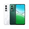 圖片 OPPO-A5 (4G128G)5G版