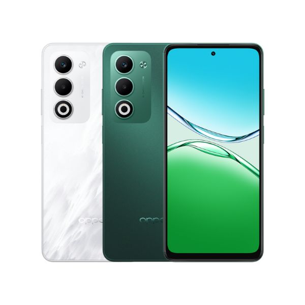 圖片 OPPO-A5 (4G128G)5G版