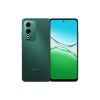 圖片 OPPO-A5 (4G128G)5G版
