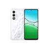 圖片 OPPO-A5 (4G128G)5G版