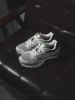 【Focus Store】Saucony Progrid Omni9 "Silver Green" S70739-17	