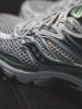 【Focus Store】Saucony Progrid Omni9 "Silver Green" S70739-17	