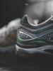 【Focus Store】Saucony Progrid Omni9 "Silver Green" S70739-17	