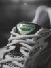 【Focus Store】Saucony Progrid Omni9 "Silver Green" S70739-17	