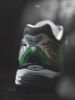 【Focus Store】Saucony Progrid Omni9 "Silver Green" S70739-17	