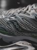 【Focus Store】Saucony Progrid Omni9 "Silver Green" S70739-17	