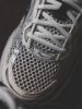 【Focus Store】Saucony Progrid Omni9 "Silver Green" S70739-17	